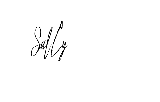 The best way (Buffalosignature-x3xDK) to make a short signature is to pick only two or three words in your name. The name Ceard include a total of six letters. For converting this name. Ceard signature style 2 images and pictures png