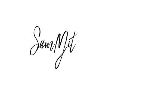 The best way (Buffalosignature-x3xDK) to make a short signature is to pick only two or three words in your name. The name Ceard include a total of six letters. For converting this name. Ceard signature style 2 images and pictures png