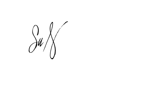 The best way (Buffalosignature-x3xDK) to make a short signature is to pick only two or three words in your name. The name Ceard include a total of six letters. For converting this name. Ceard signature style 2 images and pictures png