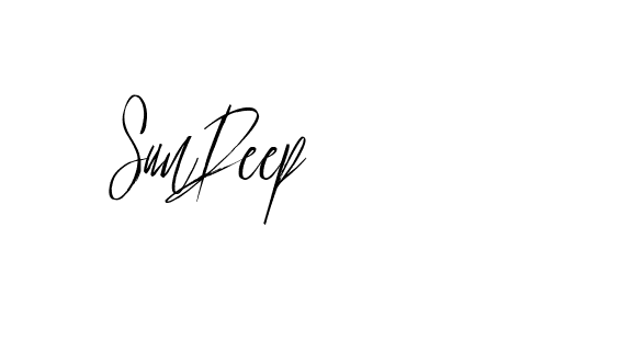 The best way (Buffalosignature-x3xDK) to make a short signature is to pick only two or three words in your name. The name Ceard include a total of six letters. For converting this name. Ceard signature style 2 images and pictures png