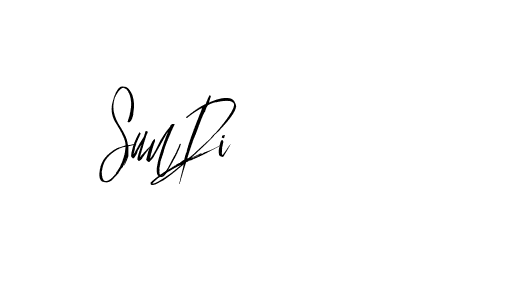 The best way (Buffalosignature-x3xDK) to make a short signature is to pick only two or three words in your name. The name Ceard include a total of six letters. For converting this name. Ceard signature style 2 images and pictures png