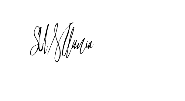 The best way (Buffalosignature-x3xDK) to make a short signature is to pick only two or three words in your name. The name Ceard include a total of six letters. For converting this name. Ceard signature style 2 images and pictures png