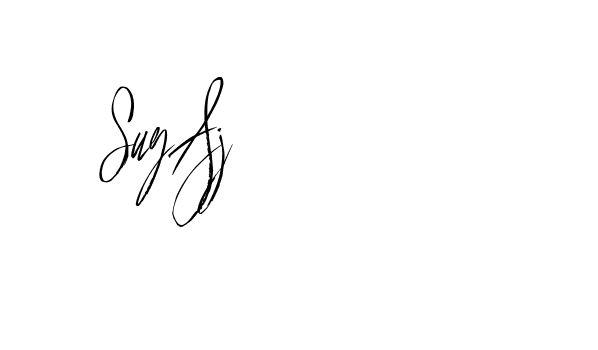 The best way (Buffalosignature-x3xDK) to make a short signature is to pick only two or three words in your name. The name Ceard include a total of six letters. For converting this name. Ceard signature style 2 images and pictures png