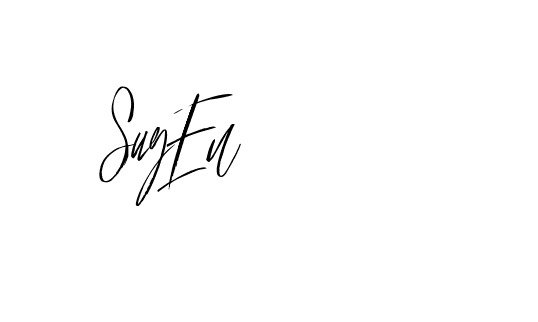 The best way (Buffalosignature-x3xDK) to make a short signature is to pick only two or three words in your name. The name Ceard include a total of six letters. For converting this name. Ceard signature style 2 images and pictures png