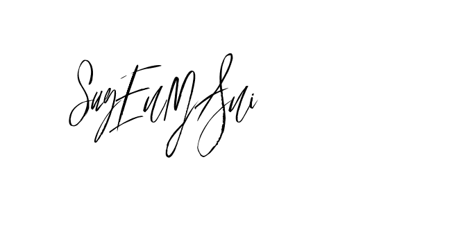 The best way (Buffalosignature-x3xDK) to make a short signature is to pick only two or three words in your name. The name Ceard include a total of six letters. For converting this name. Ceard signature style 2 images and pictures png