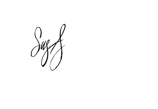 The best way (Buffalosignature-x3xDK) to make a short signature is to pick only two or three words in your name. The name Ceard include a total of six letters. For converting this name. Ceard signature style 2 images and pictures png