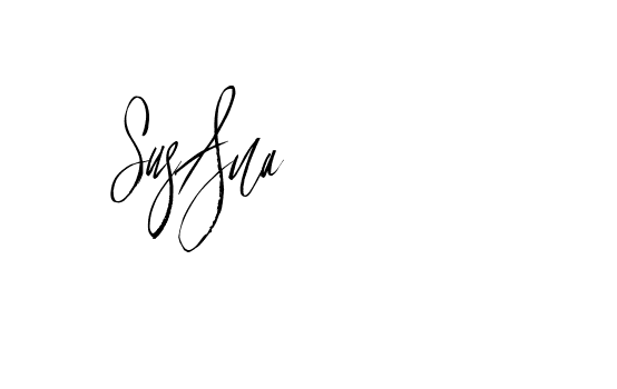 The best way (Buffalosignature-x3xDK) to make a short signature is to pick only two or three words in your name. The name Ceard include a total of six letters. For converting this name. Ceard signature style 2 images and pictures png