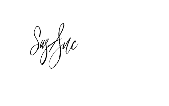 The best way (Buffalosignature-x3xDK) to make a short signature is to pick only two or three words in your name. The name Ceard include a total of six letters. For converting this name. Ceard signature style 2 images and pictures png