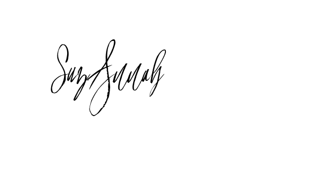 The best way (Buffalosignature-x3xDK) to make a short signature is to pick only two or three words in your name. The name Ceard include a total of six letters. For converting this name. Ceard signature style 2 images and pictures png