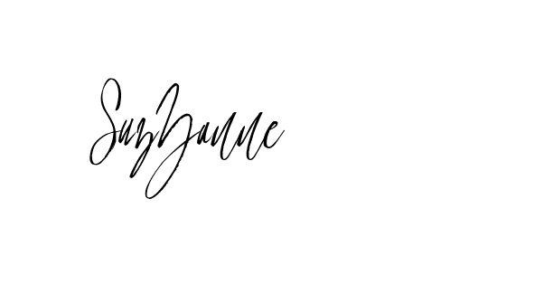 The best way (Buffalosignature-x3xDK) to make a short signature is to pick only two or three words in your name. The name Ceard include a total of six letters. For converting this name. Ceard signature style 2 images and pictures png