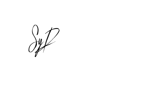 The best way (Buffalosignature-x3xDK) to make a short signature is to pick only two or three words in your name. The name Ceard include a total of six letters. For converting this name. Ceard signature style 2 images and pictures png