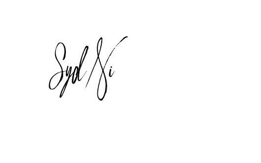 The best way (Buffalosignature-x3xDK) to make a short signature is to pick only two or three words in your name. The name Ceard include a total of six letters. For converting this name. Ceard signature style 2 images and pictures png