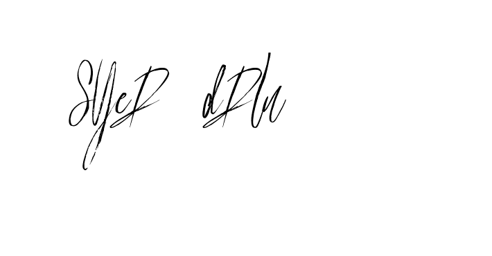 The best way (Buffalosignature-x3xDK) to make a short signature is to pick only two or three words in your name. The name Ceard include a total of six letters. For converting this name. Ceard signature style 2 images and pictures png