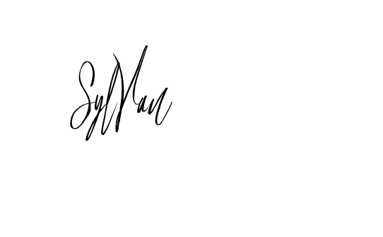 The best way (Buffalosignature-x3xDK) to make a short signature is to pick only two or three words in your name. The name Ceard include a total of six letters. For converting this name. Ceard signature style 2 images and pictures png