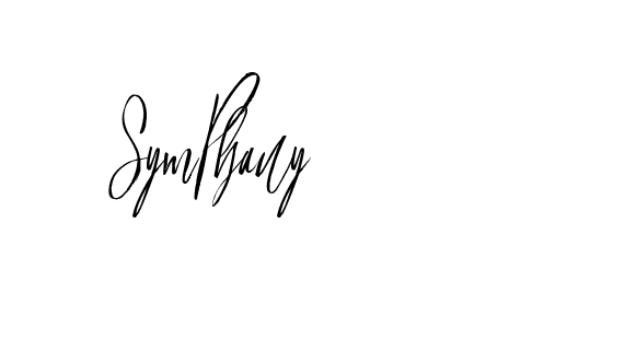 The best way (Buffalosignature-x3xDK) to make a short signature is to pick only two or three words in your name. The name Ceard include a total of six letters. For converting this name. Ceard signature style 2 images and pictures png