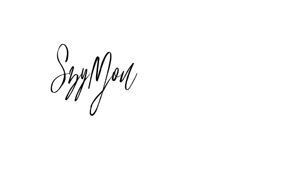 The best way (Buffalosignature-x3xDK) to make a short signature is to pick only two or three words in your name. The name Ceard include a total of six letters. For converting this name. Ceard signature style 2 images and pictures png