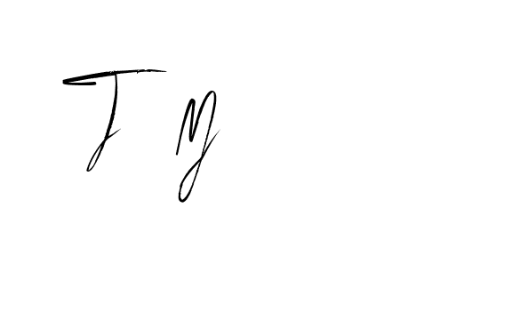 The best way (Buffalosignature-x3xDK) to make a short signature is to pick only two or three words in your name. The name Ceard include a total of six letters. For converting this name. Ceard signature style 2 images and pictures png