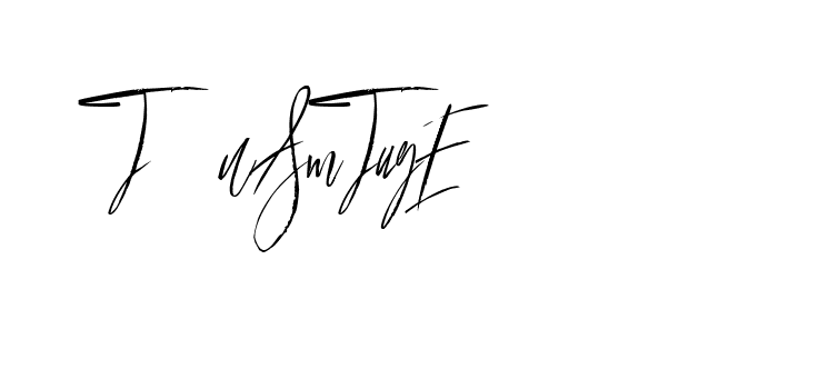 The best way (Buffalosignature-x3xDK) to make a short signature is to pick only two or three words in your name. The name Ceard include a total of six letters. For converting this name. Ceard signature style 2 images and pictures png