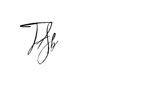 The best way (Buffalosignature-x3xDK) to make a short signature is to pick only two or three words in your name. The name Ceard include a total of six letters. For converting this name. Ceard signature style 2 images and pictures png