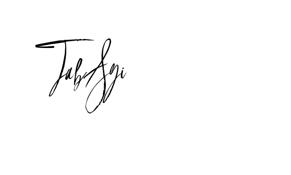 The best way (Buffalosignature-x3xDK) to make a short signature is to pick only two or three words in your name. The name Ceard include a total of six letters. For converting this name. Ceard signature style 2 images and pictures png