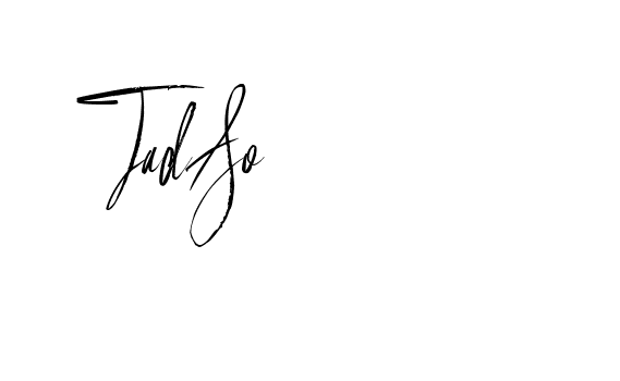 The best way (Buffalosignature-x3xDK) to make a short signature is to pick only two or three words in your name. The name Ceard include a total of six letters. For converting this name. Ceard signature style 2 images and pictures png