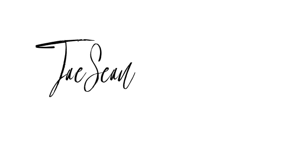 The best way (Buffalosignature-x3xDK) to make a short signature is to pick only two or three words in your name. The name Ceard include a total of six letters. For converting this name. Ceard signature style 2 images and pictures png