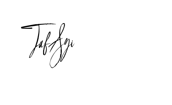The best way (Buffalosignature-x3xDK) to make a short signature is to pick only two or three words in your name. The name Ceard include a total of six letters. For converting this name. Ceard signature style 2 images and pictures png