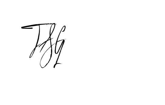 The best way (Buffalosignature-x3xDK) to make a short signature is to pick only two or three words in your name. The name Ceard include a total of six letters. For converting this name. Ceard signature style 2 images and pictures png