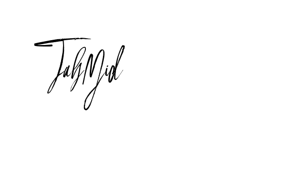 The best way (Buffalosignature-x3xDK) to make a short signature is to pick only two or three words in your name. The name Ceard include a total of six letters. For converting this name. Ceard signature style 2 images and pictures png