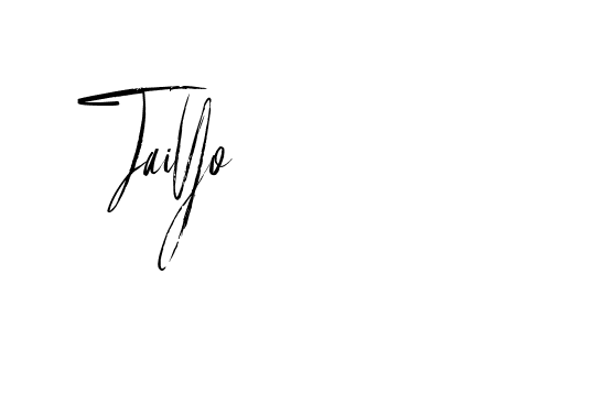 The best way (Buffalosignature-x3xDK) to make a short signature is to pick only two or three words in your name. The name Ceard include a total of six letters. For converting this name. Ceard signature style 2 images and pictures png