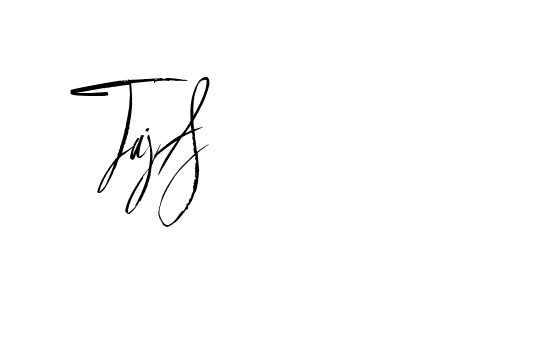 The best way (Buffalosignature-x3xDK) to make a short signature is to pick only two or three words in your name. The name Ceard include a total of six letters. For converting this name. Ceard signature style 2 images and pictures png