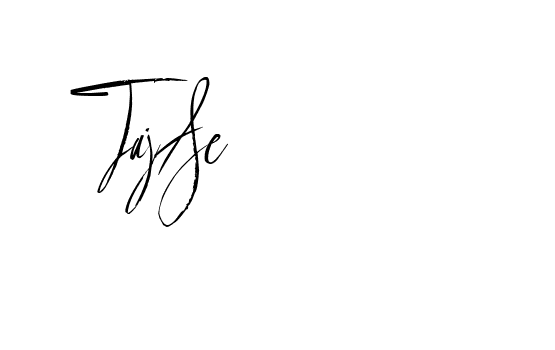 The best way (Buffalosignature-x3xDK) to make a short signature is to pick only two or three words in your name. The name Ceard include a total of six letters. For converting this name. Ceard signature style 2 images and pictures png