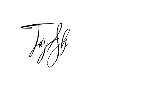 The best way (Buffalosignature-x3xDK) to make a short signature is to pick only two or three words in your name. The name Ceard include a total of six letters. For converting this name. Ceard signature style 2 images and pictures png