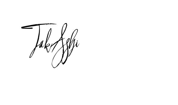 The best way (Buffalosignature-x3xDK) to make a short signature is to pick only two or three words in your name. The name Ceard include a total of six letters. For converting this name. Ceard signature style 2 images and pictures png