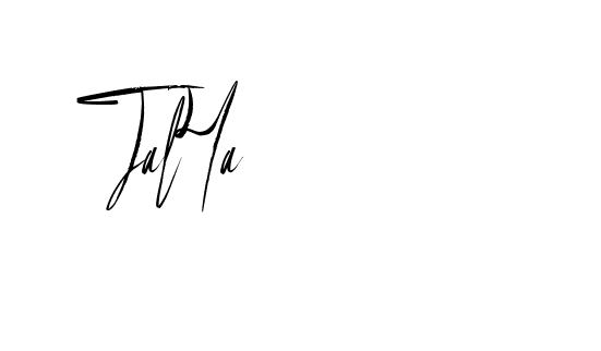 The best way (Buffalosignature-x3xDK) to make a short signature is to pick only two or three words in your name. The name Ceard include a total of six letters. For converting this name. Ceard signature style 2 images and pictures png