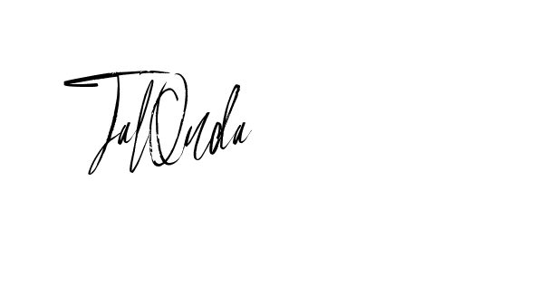 The best way (Buffalosignature-x3xDK) to make a short signature is to pick only two or three words in your name. The name Ceard include a total of six letters. For converting this name. Ceard signature style 2 images and pictures png