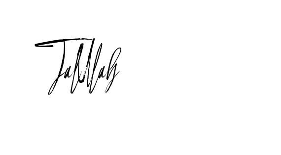 The best way (Buffalosignature-x3xDK) to make a short signature is to pick only two or three words in your name. The name Ceard include a total of six letters. For converting this name. Ceard signature style 2 images and pictures png