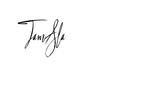 The best way (Buffalosignature-x3xDK) to make a short signature is to pick only two or three words in your name. The name Ceard include a total of six letters. For converting this name. Ceard signature style 2 images and pictures png