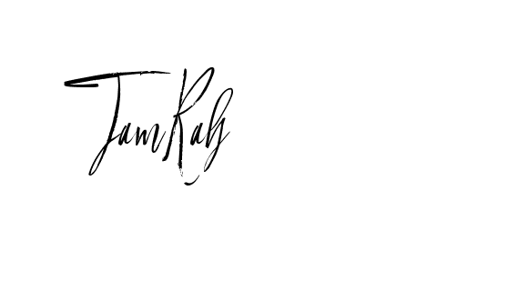 The best way (Buffalosignature-x3xDK) to make a short signature is to pick only two or three words in your name. The name Ceard include a total of six letters. For converting this name. Ceard signature style 2 images and pictures png