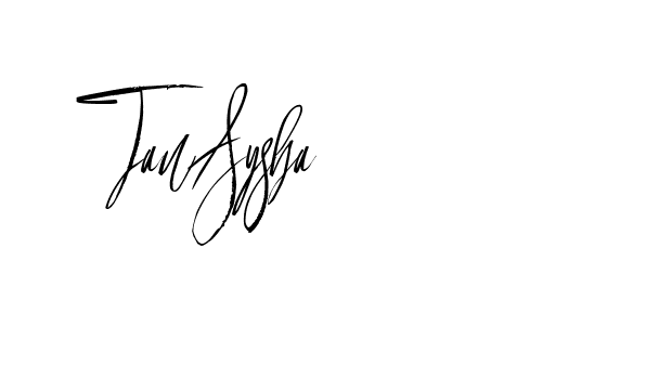 The best way (Buffalosignature-x3xDK) to make a short signature is to pick only two or three words in your name. The name Ceard include a total of six letters. For converting this name. Ceard signature style 2 images and pictures png