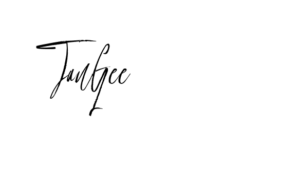 The best way (Buffalosignature-x3xDK) to make a short signature is to pick only two or three words in your name. The name Ceard include a total of six letters. For converting this name. Ceard signature style 2 images and pictures png