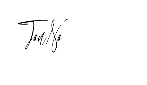 The best way (Buffalosignature-x3xDK) to make a short signature is to pick only two or three words in your name. The name Ceard include a total of six letters. For converting this name. Ceard signature style 2 images and pictures png