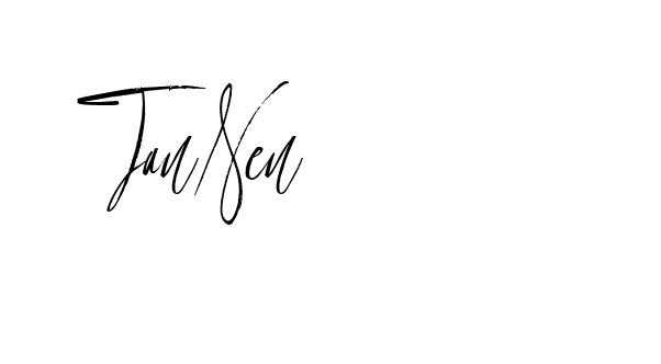 The best way (Buffalosignature-x3xDK) to make a short signature is to pick only two or three words in your name. The name Ceard include a total of six letters. For converting this name. Ceard signature style 2 images and pictures png