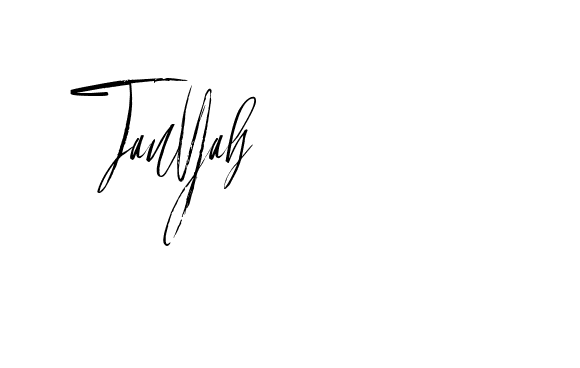 The best way (Buffalosignature-x3xDK) to make a short signature is to pick only two or three words in your name. The name Ceard include a total of six letters. For converting this name. Ceard signature style 2 images and pictures png