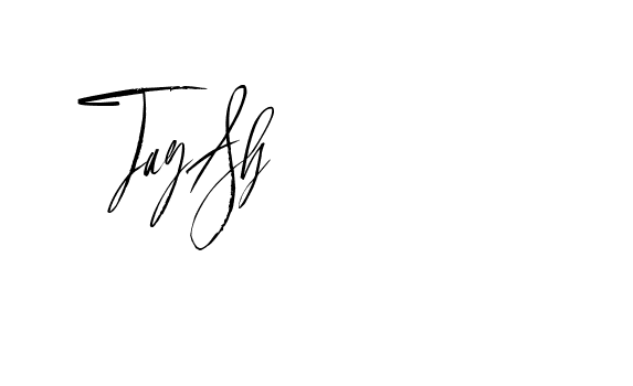 The best way (Buffalosignature-x3xDK) to make a short signature is to pick only two or three words in your name. The name Ceard include a total of six letters. For converting this name. Ceard signature style 2 images and pictures png