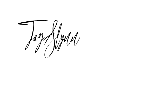 The best way (Buffalosignature-x3xDK) to make a short signature is to pick only two or three words in your name. The name Ceard include a total of six letters. For converting this name. Ceard signature style 2 images and pictures png