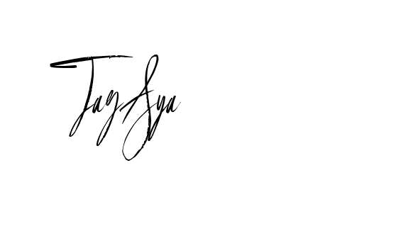 The best way (Buffalosignature-x3xDK) to make a short signature is to pick only two or three words in your name. The name Ceard include a total of six letters. For converting this name. Ceard signature style 2 images and pictures png