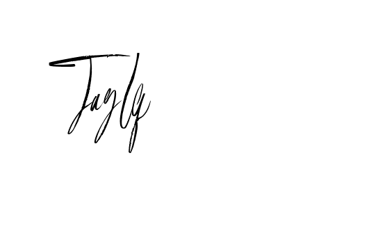 The best way (Buffalosignature-x3xDK) to make a short signature is to pick only two or three words in your name. The name Ceard include a total of six letters. For converting this name. Ceard signature style 2 images and pictures png