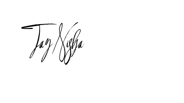 The best way (Buffalosignature-x3xDK) to make a short signature is to pick only two or three words in your name. The name Ceard include a total of six letters. For converting this name. Ceard signature style 2 images and pictures png