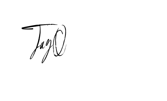 The best way (Buffalosignature-x3xDK) to make a short signature is to pick only two or three words in your name. The name Ceard include a total of six letters. For converting this name. Ceard signature style 2 images and pictures png